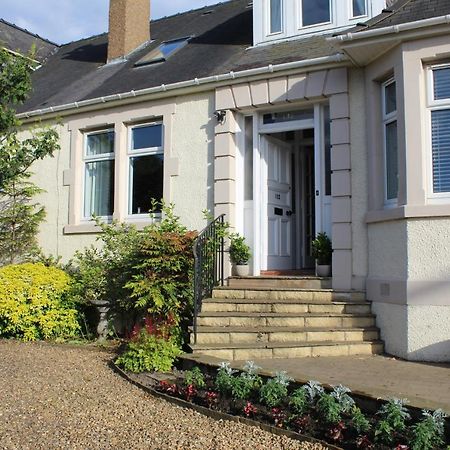 Oleanders Bnb EDI Exterior foto